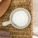 데일리앤스파 이미지