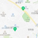 피트니스 더 클럽 2호점 이미지