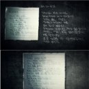 방화카센타 이미지