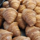 마루제빵소 - 전주시 완산구 | 마루제빵소