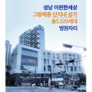 메디컬빌딩 이미지