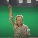 정수세탁소 이미지