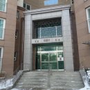 송산로307번길50 이미지