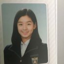 수담 이미지