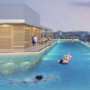 진화아파트경로당 이미지