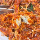 꽃게들의 전쟁 | 건대입구 꽃게찜 맛집 찜집 | 살이 꽉찬 활게로 만든 찜 솔직 자세한 후기