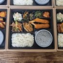 팔마아파트 이미지