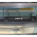 CR메디칼 이미지