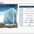 골든뷰메디타워 이미지