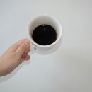 워나로스터즈