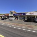 고모약국 이미지