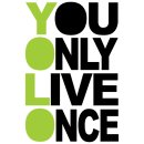 YOLO(욜로)