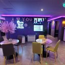 스타게임장 노래연습장 이미지