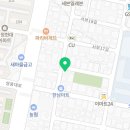 최진도삭면 이미지