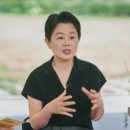 생각과느낌의원