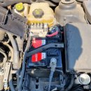 군산밧데리할인마트 이미지