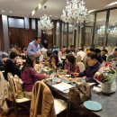 손불초등학교 이미지