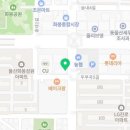 뚜레쥬르화봉점 네이버블로그