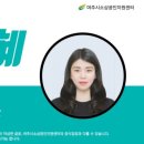 세광세탁소 네이버블로그