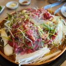 형제옛날불고기 이미지