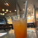 스타벅스 인천용현DT점 이미지