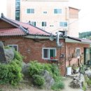 괴산불고기
