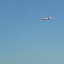 아이사랑유치원 이미지