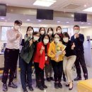 국민은행연수중앙지점(38571) | KB에서의 2년 2개월이란 시간은 결코 헛되지 않았다는 걸