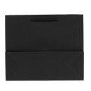 우주마켓 이미지