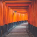 신사계 | #짧은후기_일본회의의 정체 (아오키 오사무)