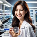 오성시스템(주) 이미지