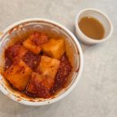 목포배달앱 주식회사 | 목포, 남악 감자탕 맛집 - 맛나감자탕 (배달후기)