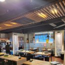 대가방본점 이미지