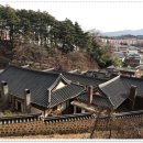 삼선민박 이미지