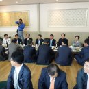 영천연합의원 이미지