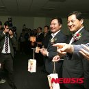 한국저작권위원회 이미지