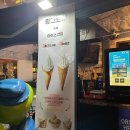 바다봄 | 통영 강구안 오션뷰 카페바다봄 후기