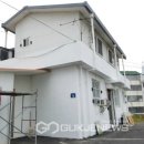 파주시야당보건진료소 이미지