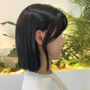 채희미용실 이미지