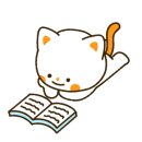 한수풀도서관 이미지