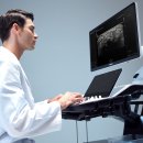 금오헬스 이미지