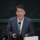 관심길-3 이미지