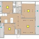 노원-현장-1107 이미지