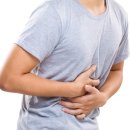 J 퍼스널 트레이닝 이미지