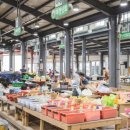 고성오일시장 이미지