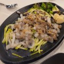 울진막회 | 안양 일번가 울진 막회 방문 후기