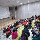 갈산도서관(2) 이미지