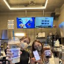 (주)미디어로그 이미지