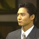 대구이종격투기