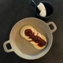 고잔 | 🔥연어·묵은지·닭발까지 미쳤던 다붓 고잔점 후기🌙